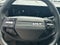 2027 Kia Sportage SX-Prestige