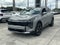 2027 Kia Sportage SX-Prestige