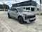2027 Kia Sportage SX-Prestige