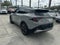 2027 Kia Sportage SX-Prestige