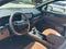 2027 Kia Sportage X-Line