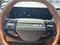 2027 Kia Sportage X-Line