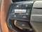 2027 Kia Sportage X-Line