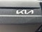 2027 Kia Sportage X-Line