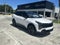 2027 Kia Sportage X-Line