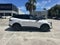 2027 Kia Sportage X-Line