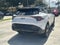 2027 Kia Sportage X-Line