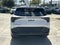 2027 Kia Sportage X-Line
