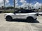 2027 Kia Sportage X-Line