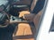 2027 Kia Sportage X-Line
