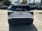2027 Kia Sportage X-Line