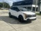 2027 Kia Sportage X-Line