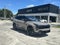 2027 Kia Sportage X-Line
