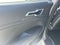 2027 Kia Sportage X-Line