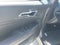 2027 Kia Sportage X-Line