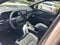 2027 Kia Sportage X-Line