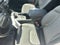 2027 Kia Sportage X-Line