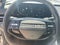 2027 Kia Sportage X-Line