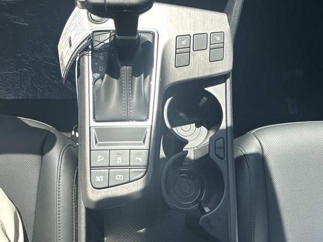 2027 Kia Sportage X-Line