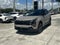 2027 Kia Sportage X-Line