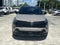 2027 Kia Sportage X-Line