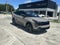 2027 Kia Sportage X-Line