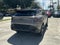 2027 Kia Sportage X-Line