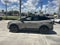 2027 Kia Sportage X-Line