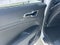 2027 Kia Sportage X-Line