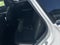 2027 Kia Sportage X-Line