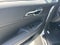 2027 Kia Sportage X-Line