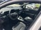 2027 Kia Sportage X-Line