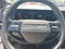 2027 Kia Sportage X-Line