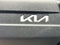 2027 Kia Sportage X-Line