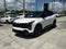 2027 Kia Sportage X-Line