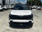 2027 Kia Sportage X-Line