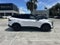 2027 Kia Sportage X-Line