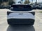 2027 Kia Sportage X-Line