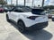 2027 Kia Sportage X-Line
