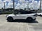 2027 Kia Sportage X-Line