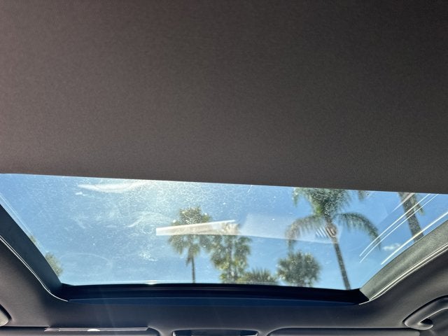 2026 Kia Sportage X-Pro Prestige