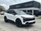 2026 Kia Sportage X-Pro Prestige