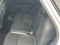 2026 Kia Sportage X-Pro Prestige