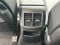 2026 Kia Sportage X-Pro Prestige