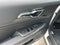 2026 Kia Sportage X-Pro Prestige