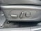 2026 Kia Sportage X-Pro Prestige