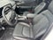 2026 Kia Sportage X-Pro Prestige