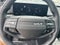 2026 Kia Sportage X-Pro Prestige