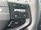 2026 Kia Sportage X-Pro Prestige