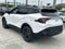 2026 Kia Sportage X-Pro Prestige